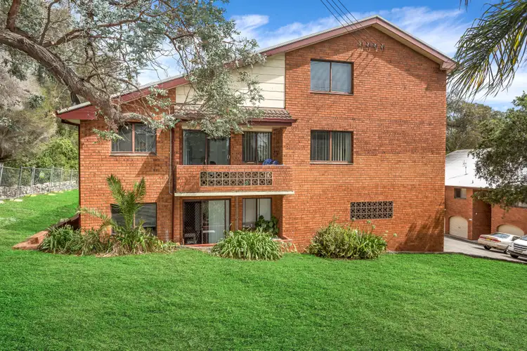 Third view of Homely unit listing, 5/59 Collins Street, Kiama NSW 2533