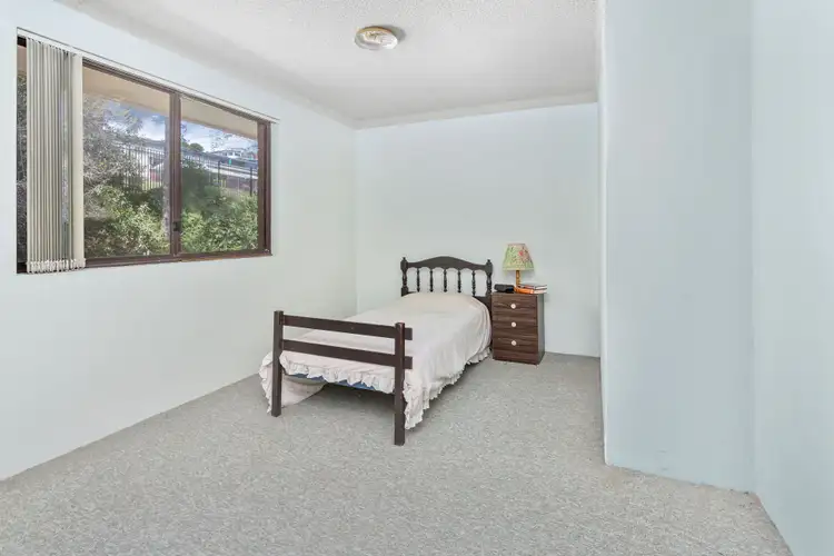Fourth view of Homely unit listing, 5/59 Collins Street, Kiama NSW 2533
