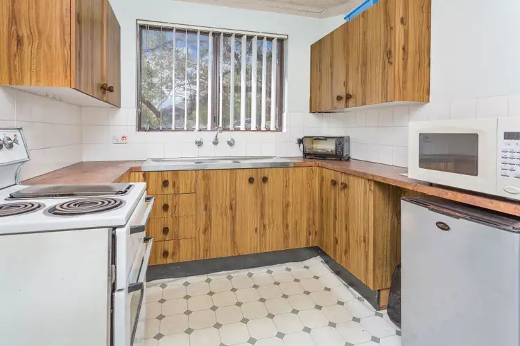Sixth view of Homely unit listing, 5/59 Collins Street, Kiama NSW 2533
