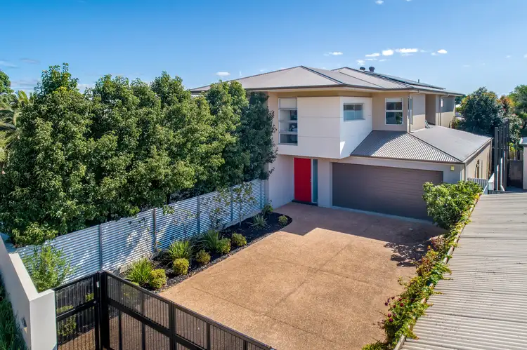 83A Ashbrook Avenue, Payneham South SA 5070