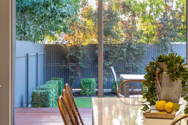 Fifth view of Homely house listing, 83A Ashbrook Avenue, Payneham South SA 5070