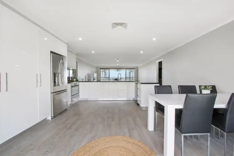 Fourth view of Homely rural property listing, 41 Hibberts Lane, Freemans Reach NSW 2756