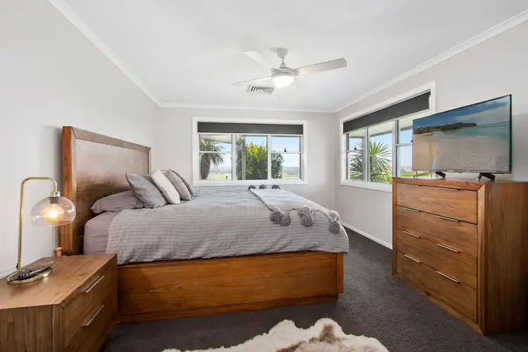 Fifth view of Homely rural property listing, 41 Hibberts Lane, Freemans Reach NSW 2756