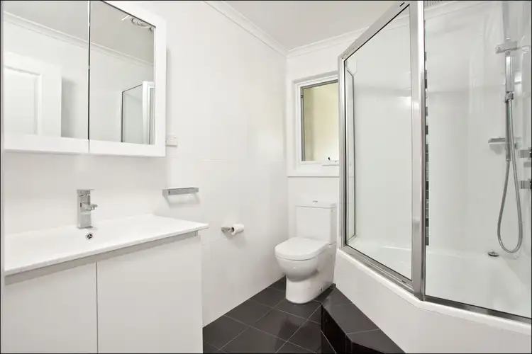 Sixth view of Homely rural property listing, 41 Hibberts Lane, Freemans Reach NSW 2756