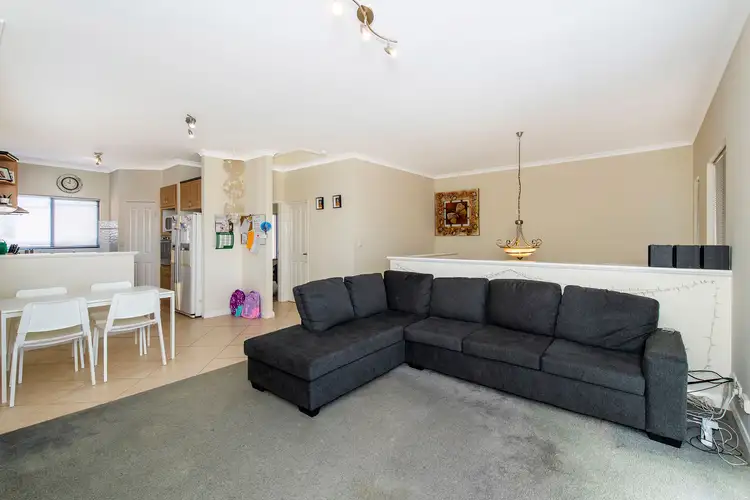 Fifth view of Homely townhouse listing, 3/7 Victoria Street, Rockingham WA 6168