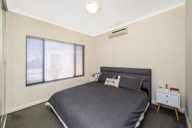 Seventh view of Homely townhouse listing, 3/7 Victoria Street, Rockingham WA 6168