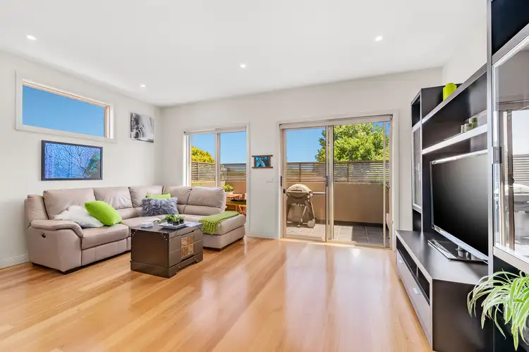 7/5 View Road, Bayswater VIC 3153