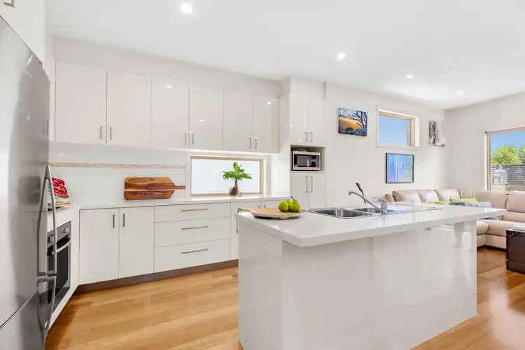 Fourth view of Homely apartment listing, 7/5 View Road, Bayswater VIC 3153
