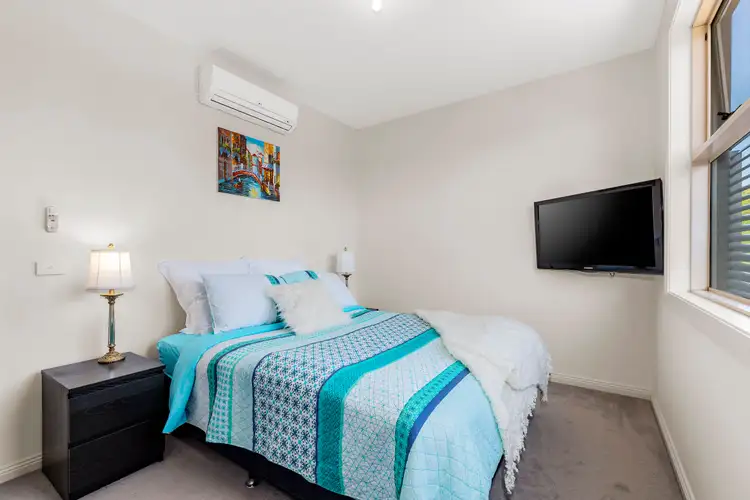 Sixth view of Homely apartment listing, 7/5 View Road, Bayswater VIC 3153