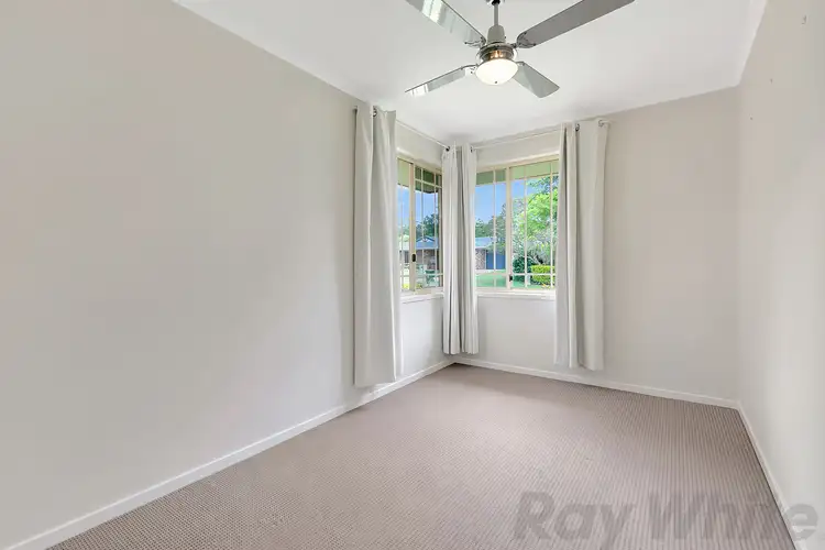 Sixth view of Homely house listing, 104 Montgomery Drive, Alexandra Hills QLD 4161
