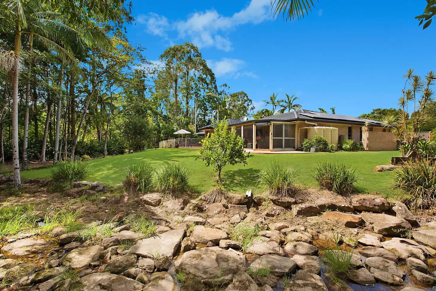 Main view of Homely house listing, 17 Kiri Court, Buderim QLD 4556