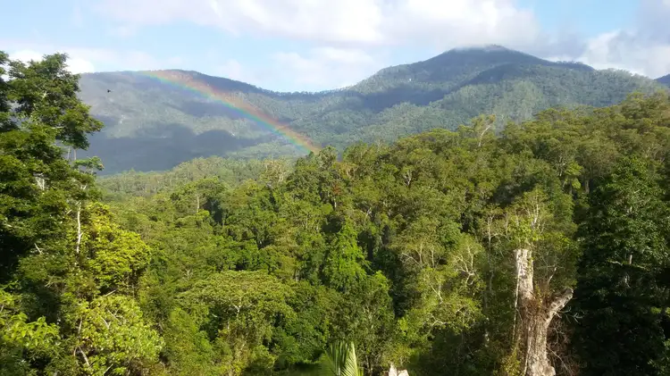 Fourth view of Homely house listing, 25 - 27 Golden Street, Goldsborough QLD 4865