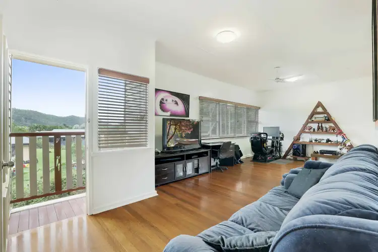 Seventh view of Homely house listing, 25 - 27 Golden Street, Goldsborough QLD 4865