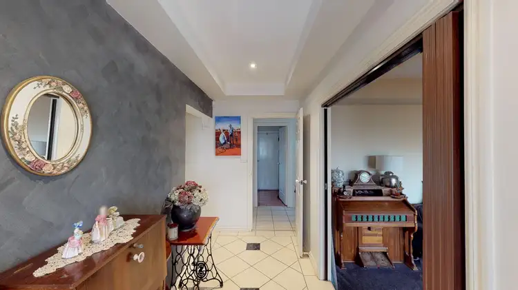 Fourth view of Homely house listing, 8 Banksia Crescent, Dubbo NSW 2830