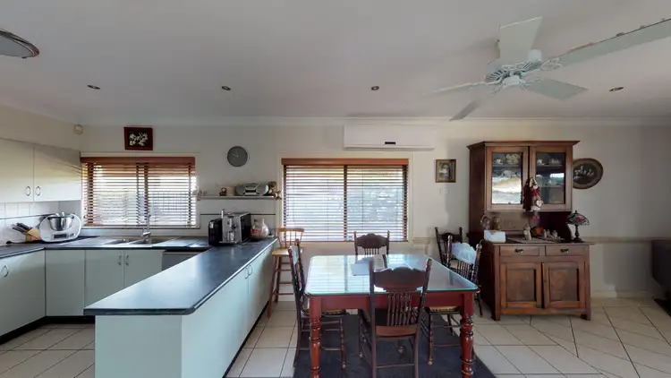 Sixth view of Homely house listing, 8 Banksia Crescent, Dubbo NSW 2830