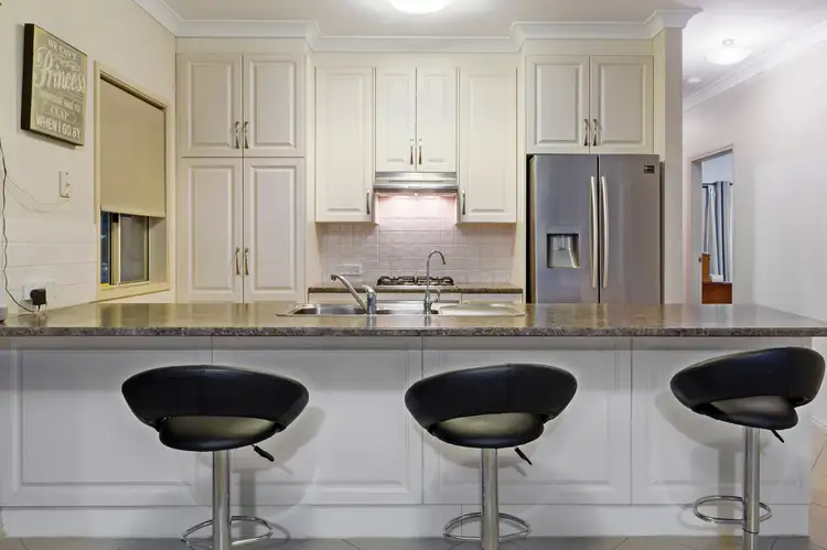 Sixth view of Homely house listing, 23 Colac Street, Greenacres SA 5086