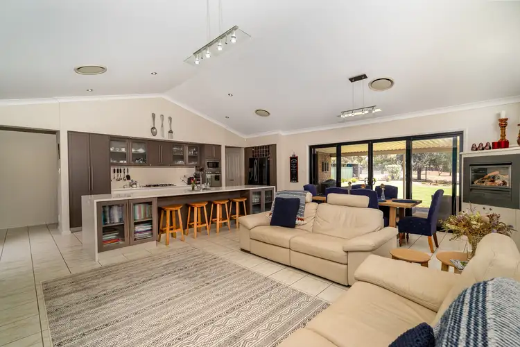 Fourth view of Homely house listing, 28 Lakeside Circuit, Dubbo NSW 2830