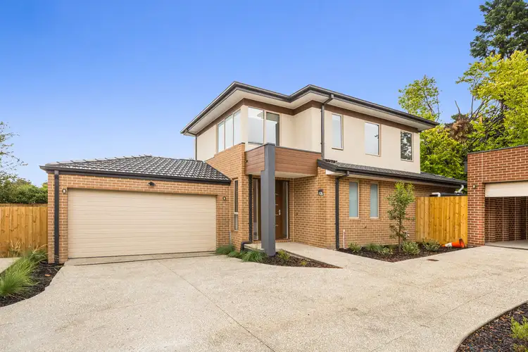 38 Diosma Crescent