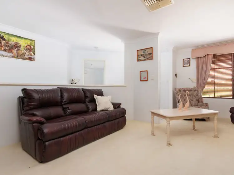 Second view of Homely house listing, 3 Lynch Avenue, Rockingham WA 6168