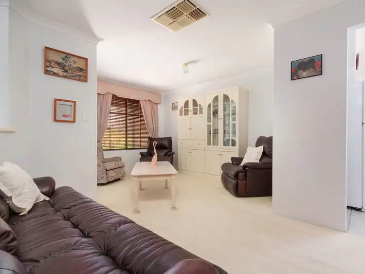Third view of Homely house listing, 3 Lynch Avenue, Rockingham WA 6168