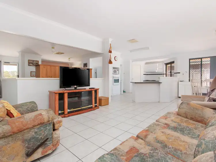 Fifth view of Homely house listing, 3 Lynch Avenue, Rockingham WA 6168