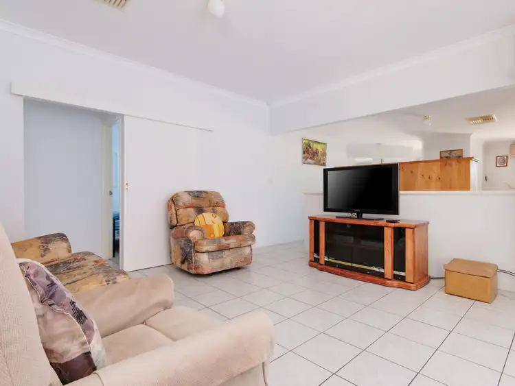 Sixth view of Homely house listing, 3 Lynch Avenue, Rockingham WA 6168