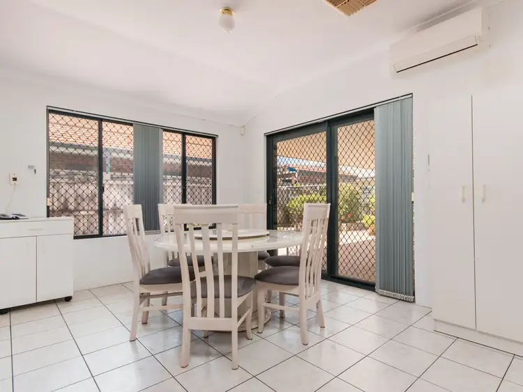 Seventh view of Homely house listing, 3 Lynch Avenue, Rockingham WA 6168