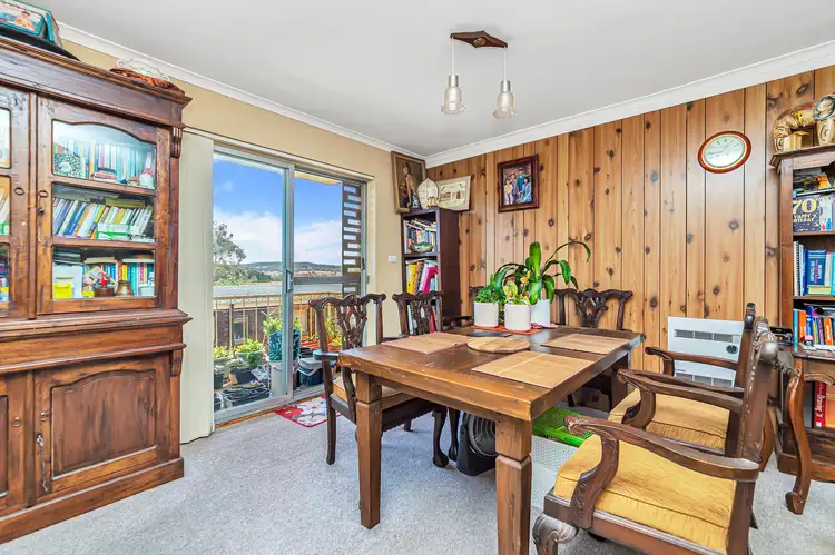 Third view of Homely unit listing, 5/5 Davison Street, Crestwood NSW 2620
