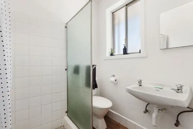 Fourth view of Homely apartment listing, 9/6 Ormond Road, Ormond VIC 3204