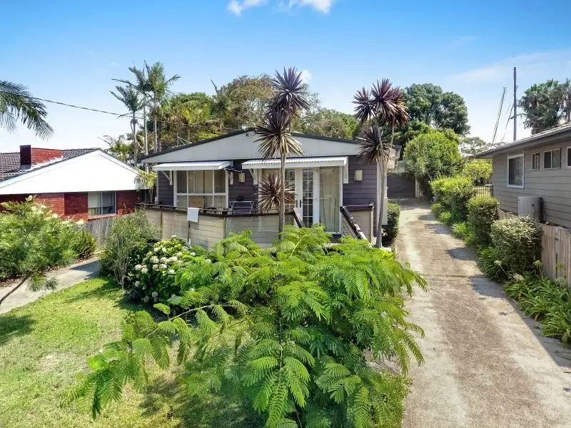 Main view of Homely house listing, 3 Dolphin Street, Ulladulla NSW 2539