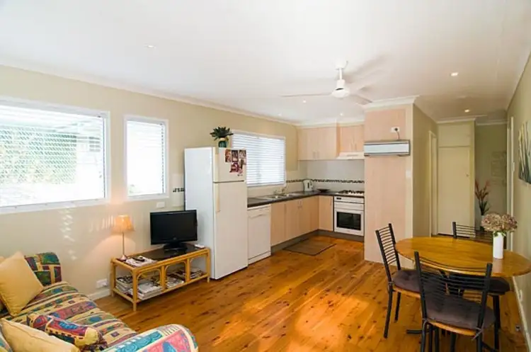 Third view of Homely house listing, 3 Dolphin Street, Ulladulla NSW 2539