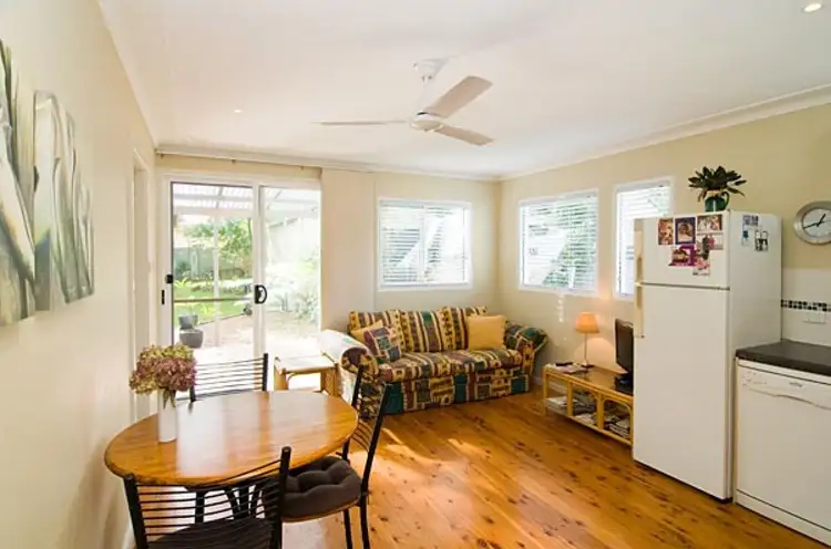 Fourth view of Homely house listing, 3 Dolphin Street, Ulladulla NSW 2539