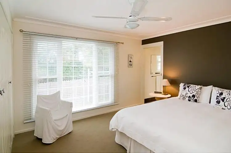 Fifth view of Homely house listing, 3 Dolphin Street, Ulladulla NSW 2539