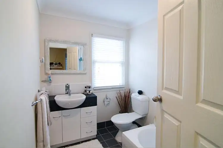 Sixth view of Homely house listing, 3 Dolphin Street, Ulladulla NSW 2539