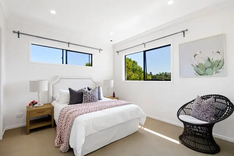 Seventh view of Homely townhouse listing, 19 Raymond Court, Oakleigh VIC 3166