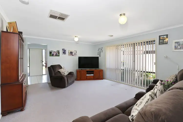 Second view of Homely house listing, 26 Stephenson Street, Lara VIC 3212