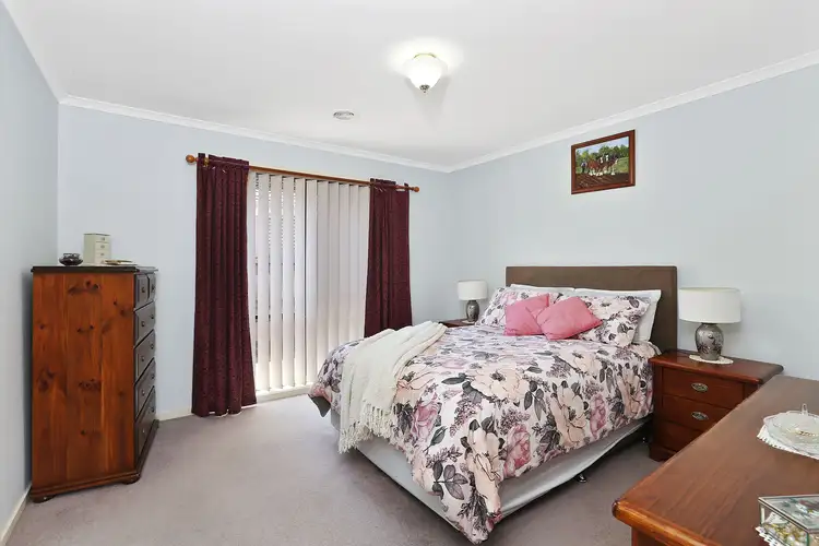Third view of Homely house listing, 26 Stephenson Street, Lara VIC 3212