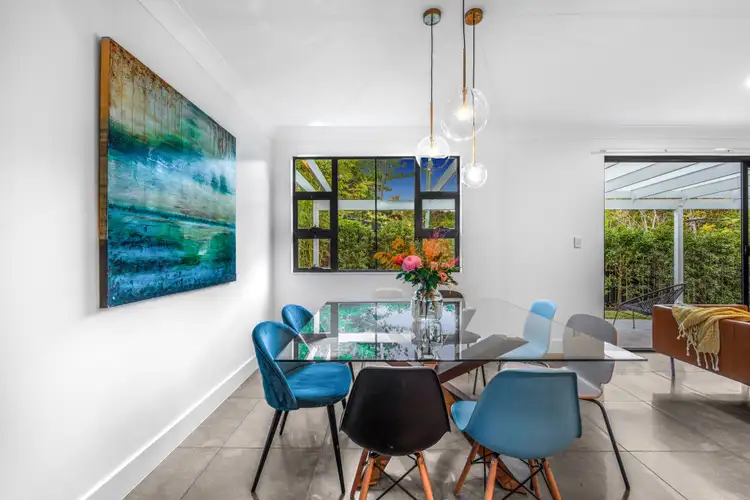 Sixth view of Homely house listing, 40 Orchard Street, Toowong QLD 4066