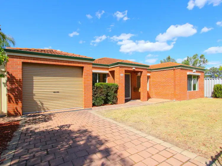 102 George Way, Cannington WA 6107
