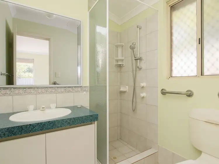 Fourth view of Homely house listing, 102 George Way, Cannington WA 6107