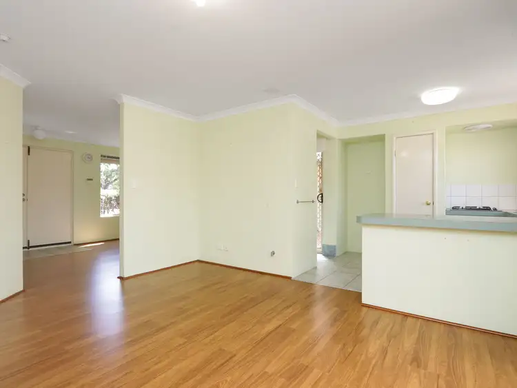 Sixth view of Homely house listing, 102 George Way, Cannington WA 6107
