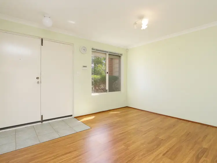 Seventh view of Homely house listing, 102 George Way, Cannington WA 6107