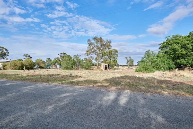Third view of Homely land listing, Lot A Deepwater Road, Matong NSW 2652