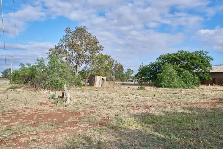 Fourth view of Homely land listing, Lot A Deepwater Road, Matong NSW 2652