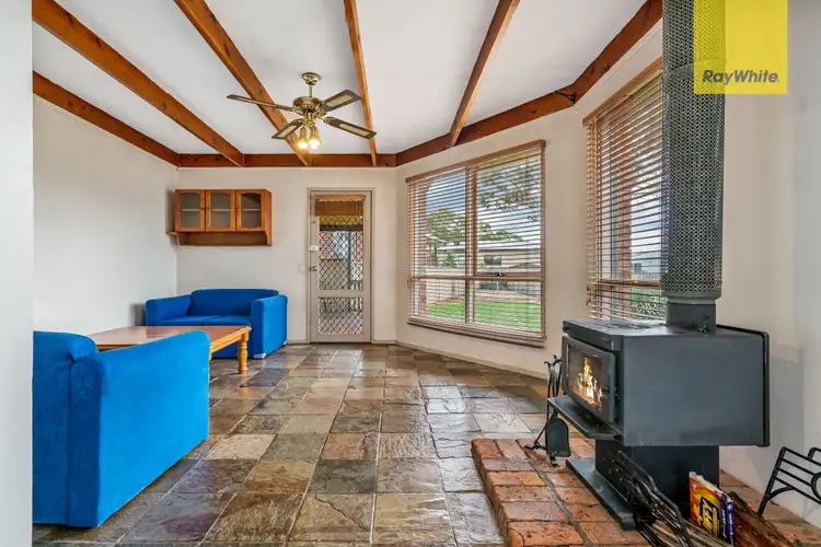 Fifth view of Homely house listing, 7 Costello Close, Bacchus Marsh VIC 3340