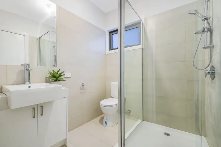 Fifth view of Homely townhouse listing, 1/14 Bruce Street, Dandenong VIC 3175