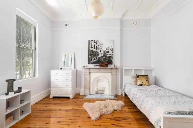 Second view of Homely house listing, 12 Canonbury Grove, Dulwich Hill NSW 2203