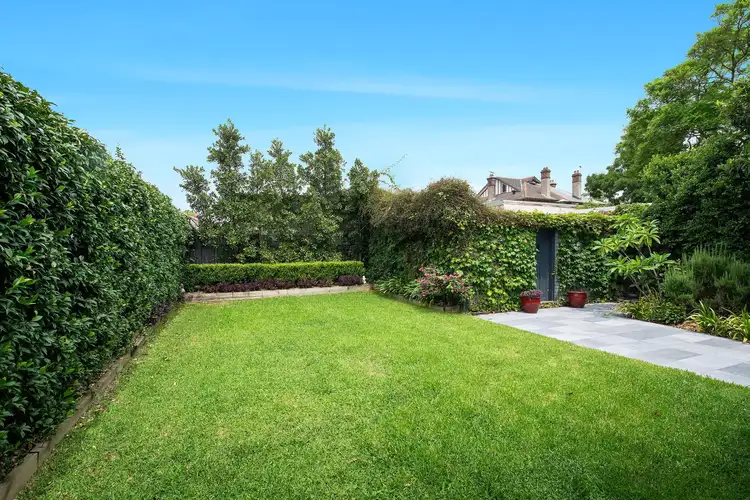 Fourth view of Homely house listing, 12 Canonbury Grove, Dulwich Hill NSW 2203