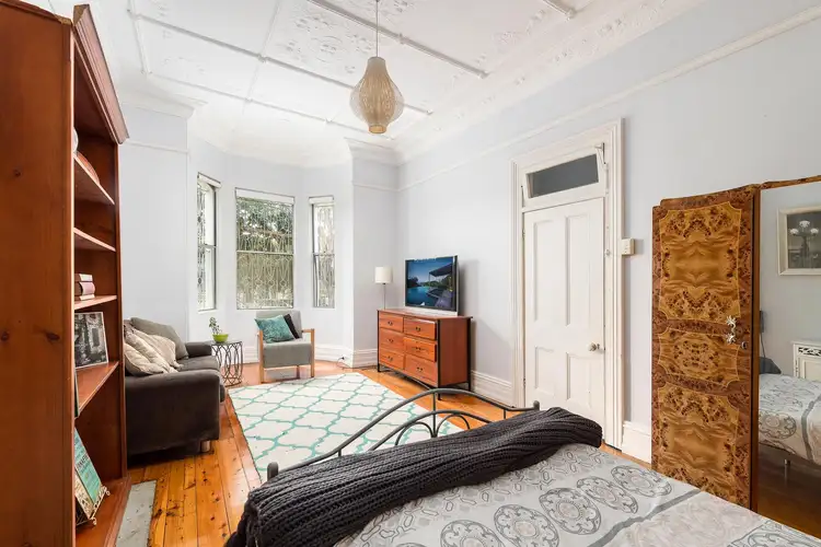 Fifth view of Homely house listing, 12 Canonbury Grove, Dulwich Hill NSW 2203