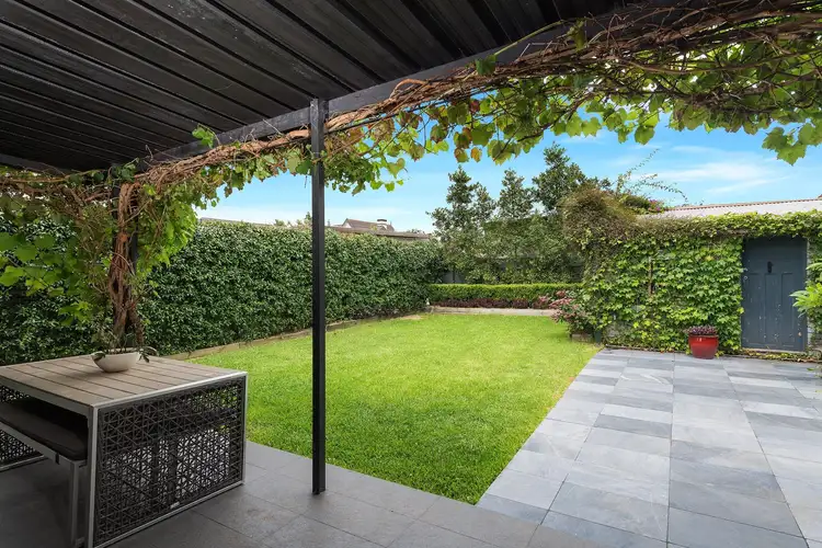 Sixth view of Homely house listing, 12 Canonbury Grove, Dulwich Hill NSW 2203